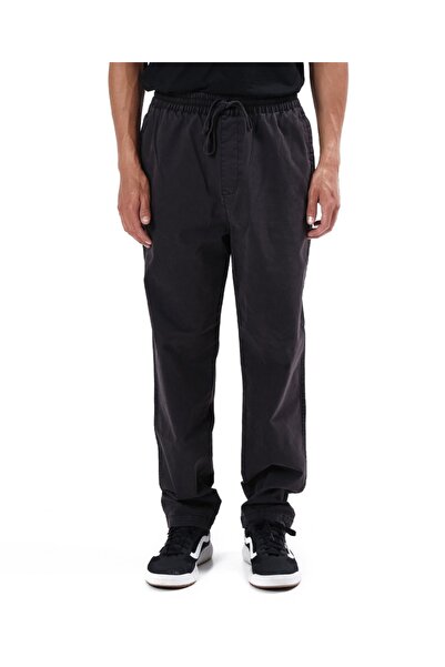 Emerson 212.EM43.24-OFF BLACK Μαύρο S