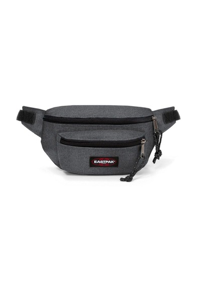 Eastpak DOGGY BAG EK000073-77H Ανθρακί