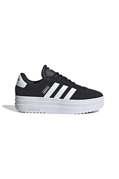 adidas Αθλητικά ρούχα VL COURT BOLD IH9995 Μαύρο 41_1/3