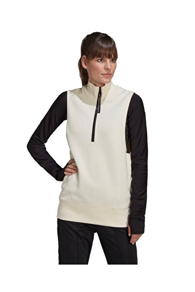 adidas Απόδοση KK VEST HB1447 Εκρού
