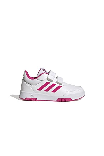 adidas Αθλητικά ρούχα TENSAUR SPORT 2.0 C GW6451 Λευκό