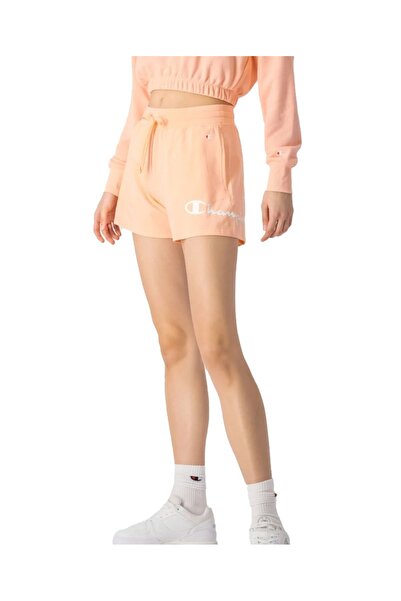 Champion 114911-PS012 Ροζ