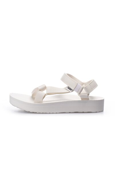 TEVA MIDFORM UNIVERSAL 1090969W-BRWH Λευκό
