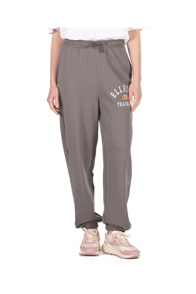 Ellesse SPORTIVA JOG PANT SGP15913-103 Ανθρακί