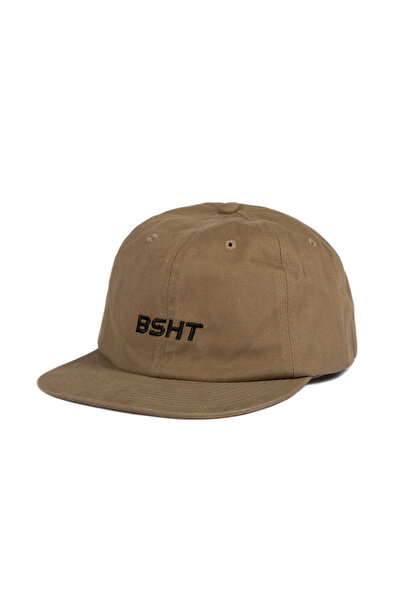 BASEHIT 191.BU01.45-ΜΠΕΖ Μπεζ