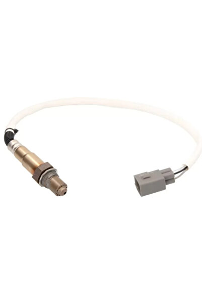 Choice Front Lambda Air Fuel Ratio O2 Oxygen Sensor 89465-0H010 For Citroen C...