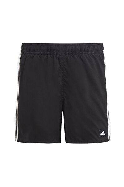 adidas Παράσταση 3S SHO HA9405 Μαύρο
