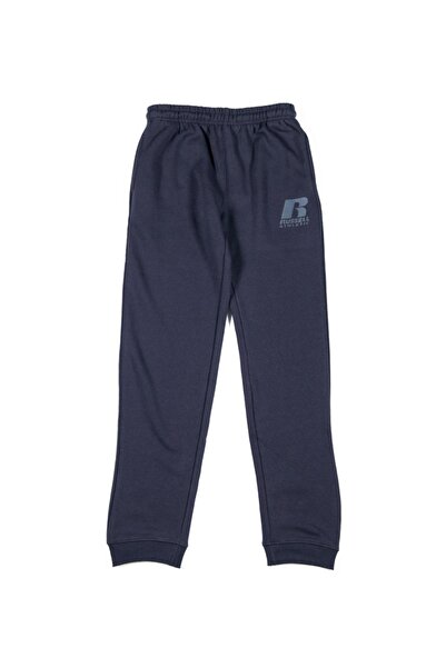 Russell Athletic A2-906-2-190 Μπλε
