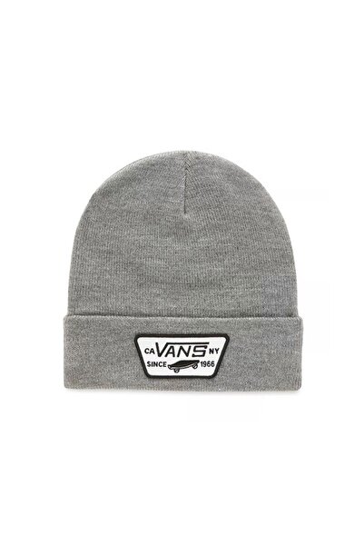 Vans MN MILFORD VN000UOUHTG-HTG Γκρι