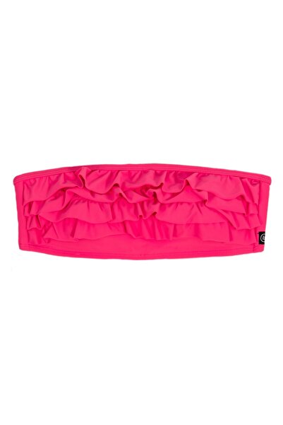 BASEHIT Σουτιέν μπικίνι BK1605-FUXIA 2 Φούξια