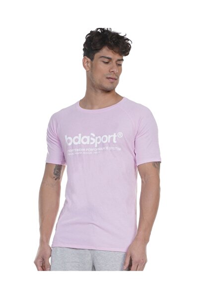 Body Action 053236-01-12A Ροζ