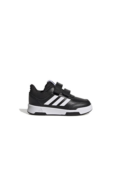 adidas Αθλητικά ρούχα TENSAUR SPORT 2.0 C GW6456 Μαύρο