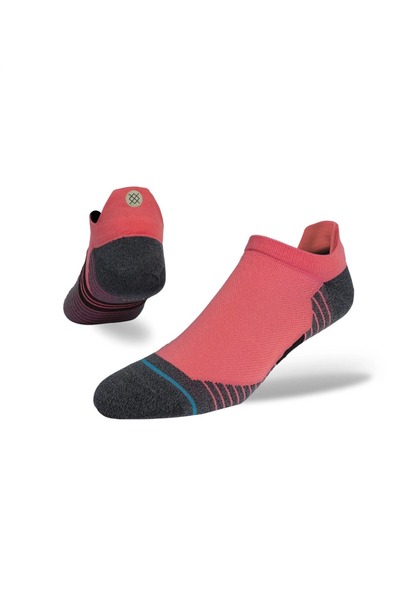 Stance ULTRA TAB A218A21ULT-NOP Φούξια
