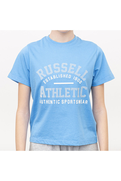 Russell Athletic A3-901-1-134 Siel