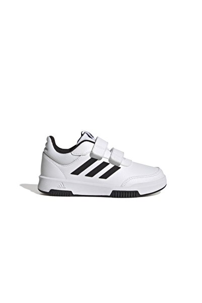 adidas Αθλητικά ρούχα TENSAUR SPORT 2.0 C GW1981 Λευκό 32
