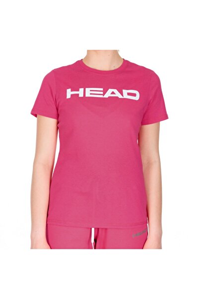 Head CLUB LUCY ΜΠΛΟΥΖΑΚΙ ΓΥΝΑΙΚΕΙΟ 814443-MA Φούξια