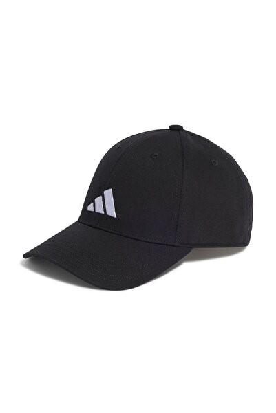 adidas Απόδοση TIRO LEAFUE CAP HS9753 Μαύρο