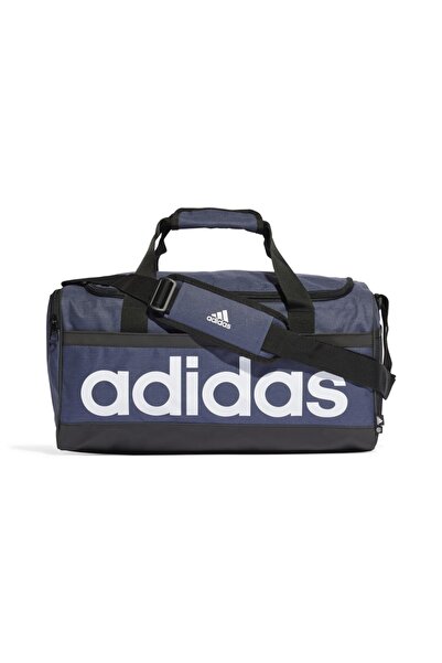 adidas Performance ΛΙΝΕΑΡΝ ΝΤΑΦΛ Μ Ρ5349 Μπλε