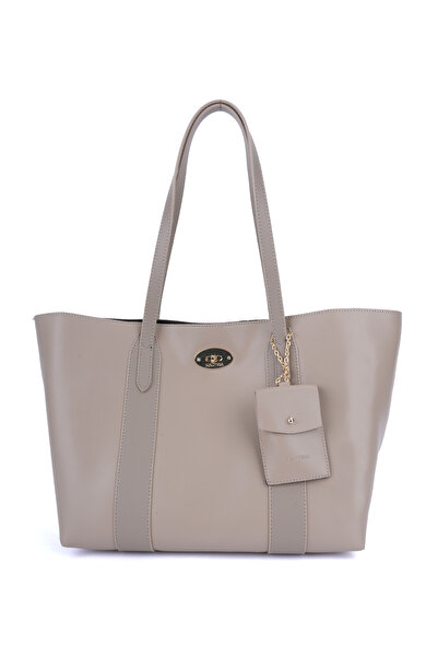 Nautica K.Tas Kadın Omuz Çantası Cn7551t