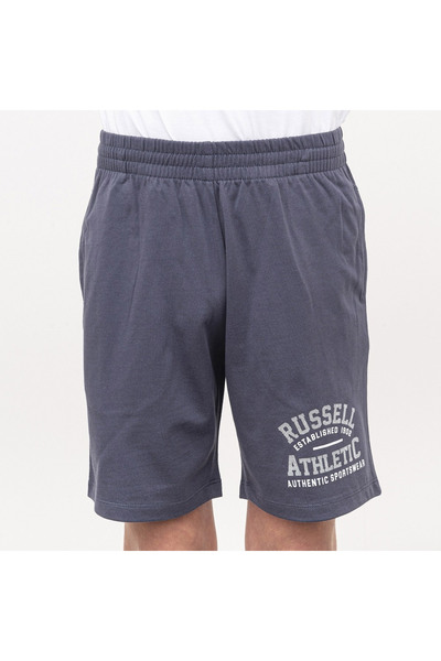 Russell Athletic A3-905-1-155 Άνθρακας