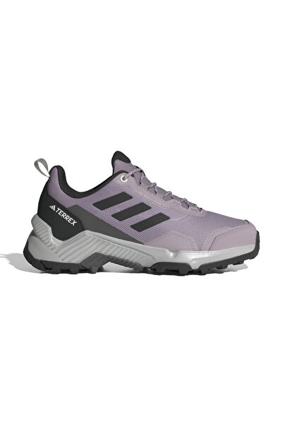 adidas Παπούτσια Performance TERREX EASTRAIL 2 W IE2587 Μωβ