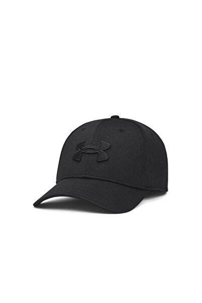 Under Armour ΑΝΔΡΙΚΟ UA BLITZING 1376700-002 Μαύρο