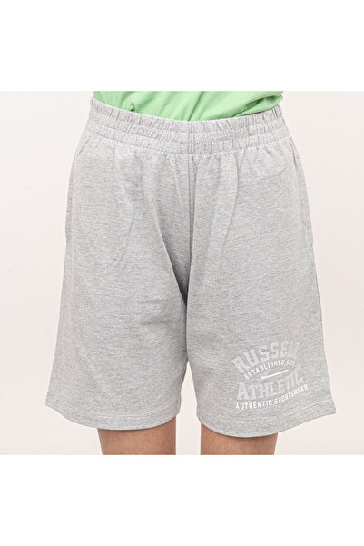 Russell Athletic A3-905-1-091 Γκρι