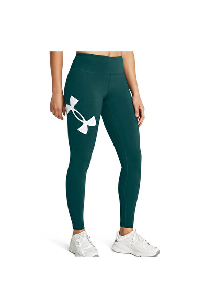 Under Armour ΚΑΜΠΑΣ ΛΕΓΚΙΝΓΚ 1383606-449 Πεύκο