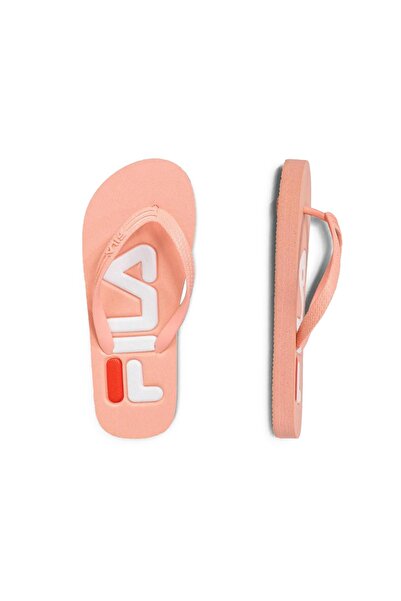 FILA TROY FFK0023-40063 Ροζ