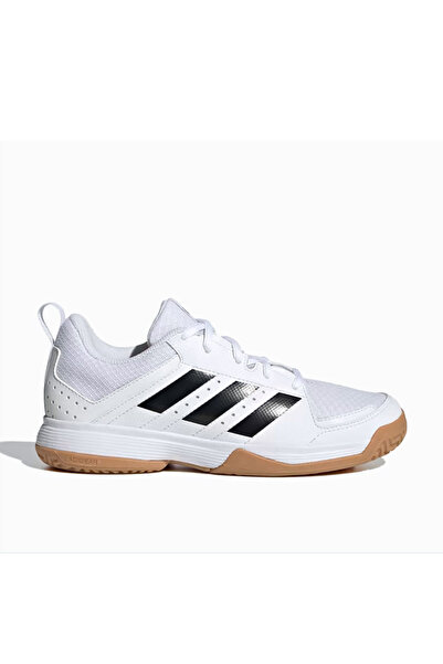 adidas Παράσταση LIGRA 7 Παιδικό FZ4680 Λευκό