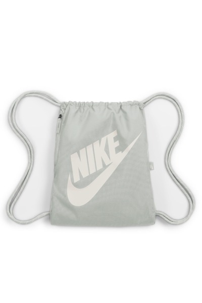 Nike HERITAGE DC4245-034 Γκρι