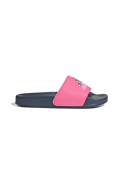 adidas Αθλητικά ρούχα ADILETTE SHOWER K IE2606 Ροζ