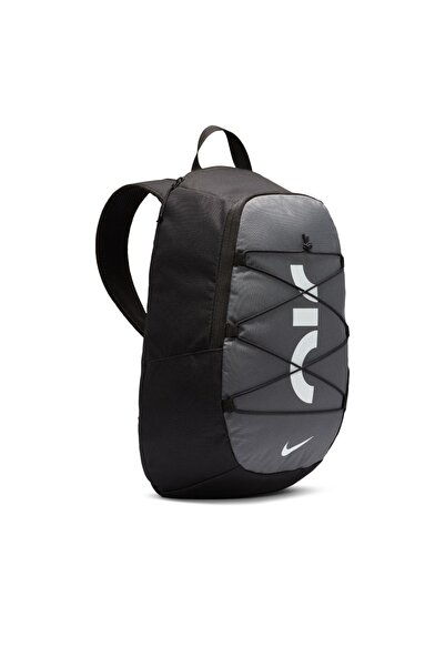 Nike GRX ΣΑΚΙΔΙΟ ΠΛΑΤΗΣ DV6246-010 Μαύρο