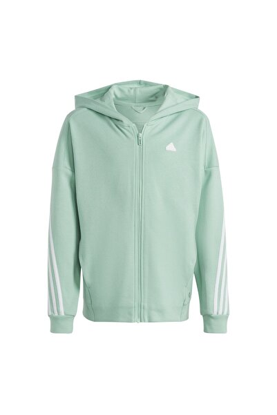 adidas Αθλητικά είδη U FI 3S FZ HD HR6319 Αλκοόλ