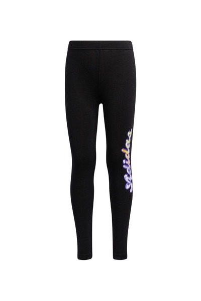 adidas Γυμναστικής LG SUM TIGHTS HE0061 Μαύρο " (Performance LG Gymnastics Ti...