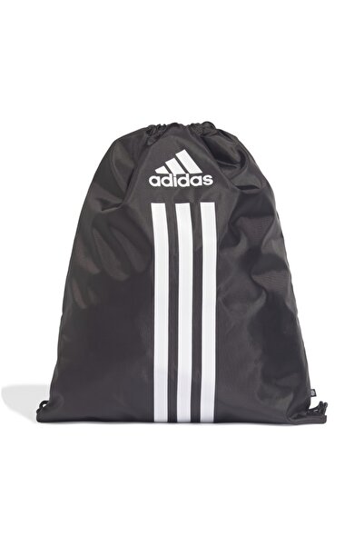 adidas Απόδοση POWER GS HG0339 Μαύρο