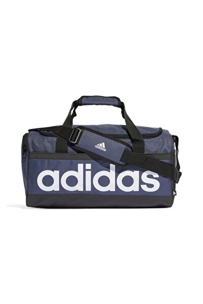 adidas Performance Γραμμικός Σάκος Μεταφοράς S HR5353 Μπλε