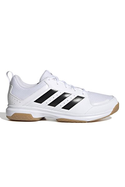 adidas Παράσταση LIGRA 7 M GZ0069 Λευκό