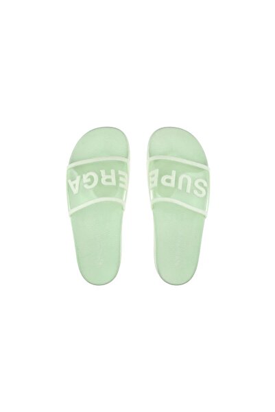 Superga 1908 ΣΛΑΪΝΤΣ ΔΙΑΦΑΝΕΙΑΣ ΕΙΔΙΚΗΣ ΤΑΥΡΕΙΑΣ S51138W-H02 Λά