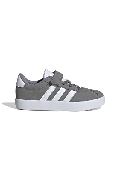adidas Αθλητικά ρούχα VL COURT 3.0 EL ID9149 Γκρι