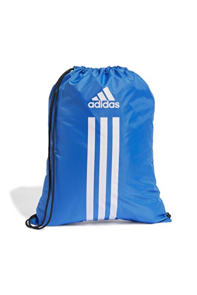 adidas Απόδοση POWER GS IK5720 Λάιμ
