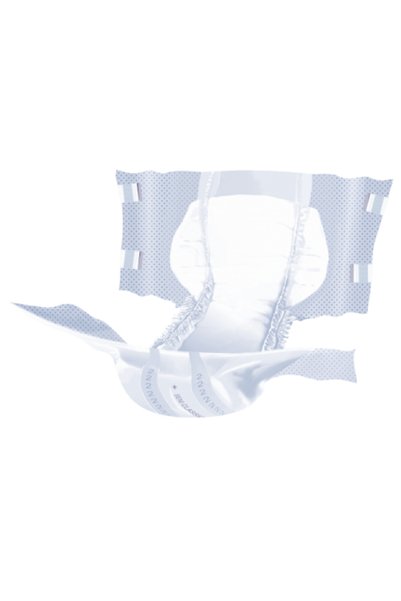 Seni Classic Plus Air M, Absorbție 2800 ml, 30 bucăți