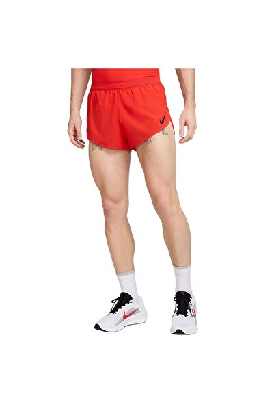 Nike Pantaloni scurți de alergare pentru bărbați Dri-FIT ADV Aero Swift SS 20...