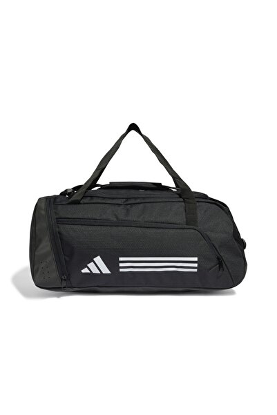 adidas Παράδοση TR DUFFLE S IP9862 Μαύρο