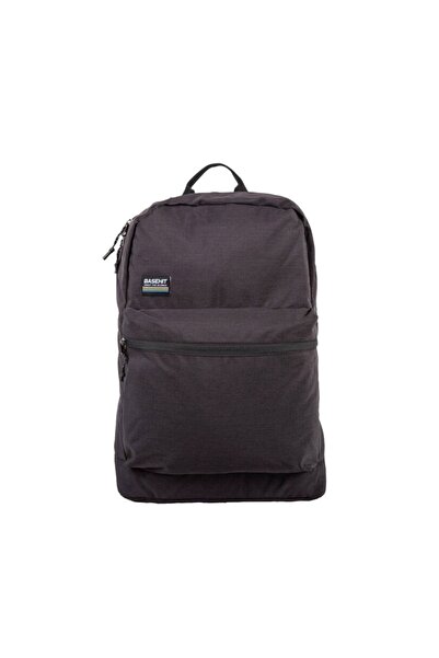 BASEHIT 202.BU02.60-EBONY ML Coal ONE