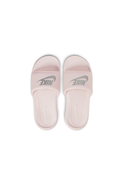 Nike ΒΙΚΤΟΡΙ ΟΝΕ CN9677-600 Σολόμος