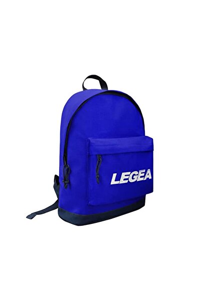 Legea PALERMO-AZZURO Blue ONE
