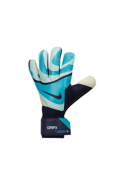 Nike GRIP 3 FB2998-420 Μπλε