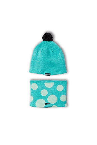 Columbia CC0082-356 Turquoise