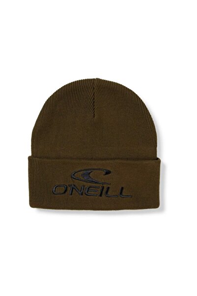 O'Neill RUTILE BEANIE 2450040-16028 Κhaki